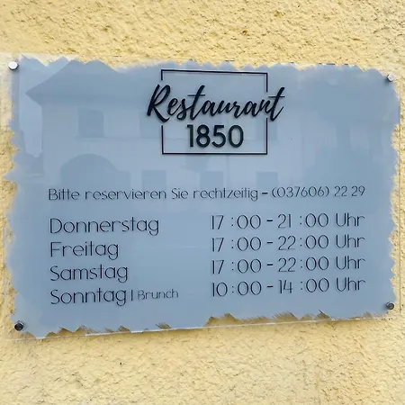 Hotel Schoenbrunn *