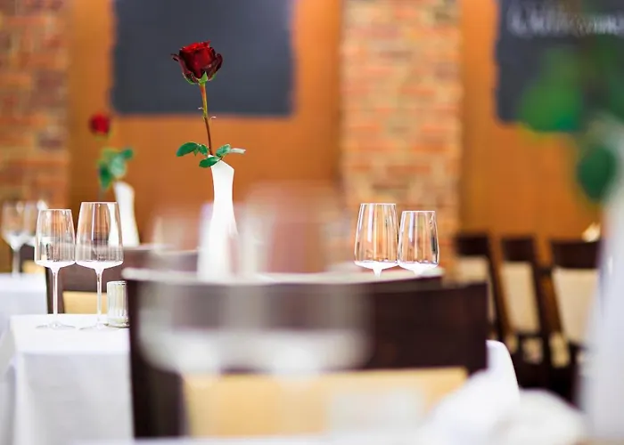 Schoenbrunn Hotel Szálloda Schönbrunn