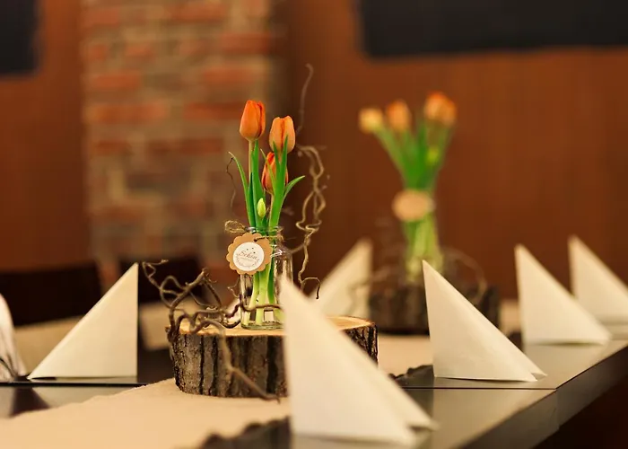 Hotel Schoenbrunn Hotel *