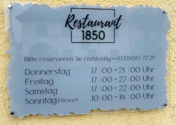 Hotel Schoenbrunn Hotel *